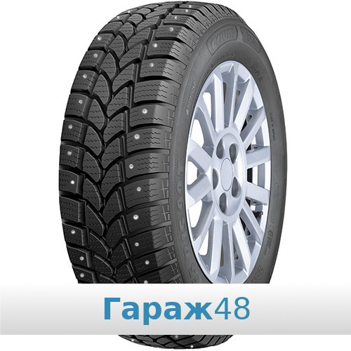Orium Ice 501 195/65 R15 95T