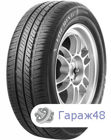 Firestone Touring FS100 205/65 R15 94H